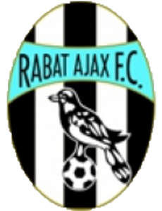 Rabat Ajax FC