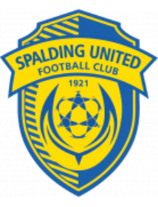 Spalding United FC
