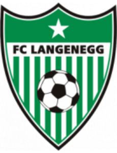 FC Langenegg