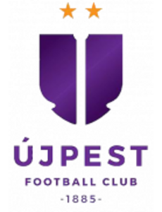 Újpest FC II