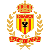 YR KV Mechelen