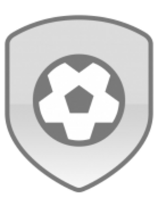 PFC Rilski Sportist Samokov