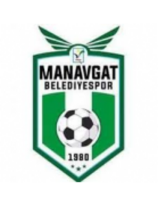 Manavgat Belediye Spor Kulübü