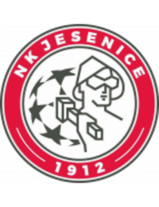 NK Jesenice