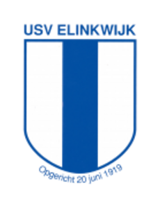 USV Elinkwijk