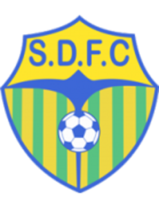 Saint-Denis FC