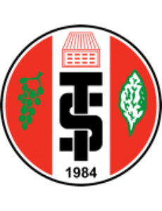 Turgutlu Spor Kulübü