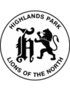 Highlands Park FC