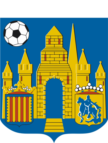 RSC Anderlecht - Club profile