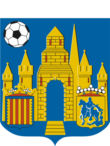 R.S.C. Anderlecht Standard Liège K.R.C. Genk Football PNG, Clipart