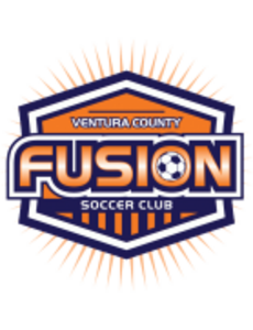 Ventura County Fusion SC