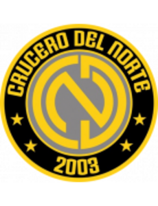 Atlético Independiente de Chivilcoy – Club Profile – Sorare Football
