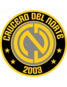 Club Atlético Independiente (Chivilcoy)