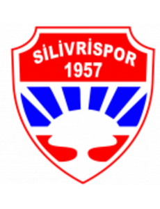 Silivrispor Kulübü