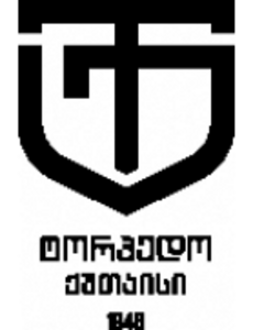 Torpedo Kutaisi II