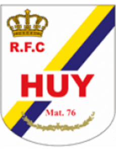 RFC Huy