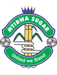 Mtibwa Sugar FC