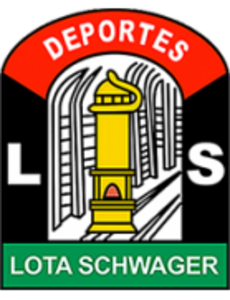 CD Lota Schwager