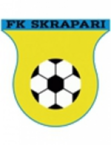 KF Skrapari