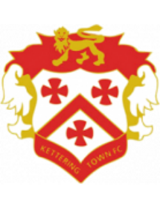 Kettering Town FC
