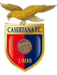 Casertana FC