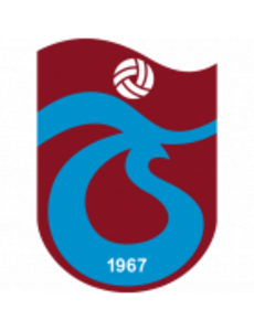 Trabzonspor Kulübü Under 19