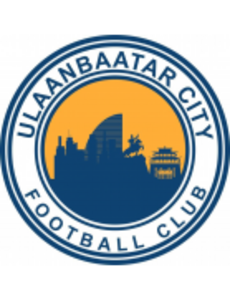 Ulaanbaatar City FC