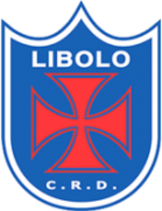 Clube Recreativo Desportivo do Libolo