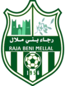 Raja de Beni Mellal