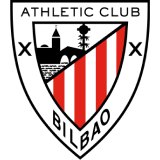 Athletic Club Bilbao