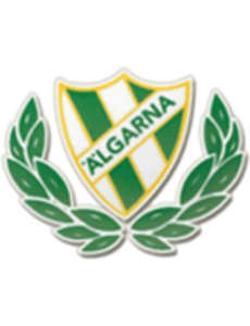 IF Älgarna