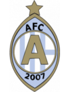 AFC Eskilstuna Under 21