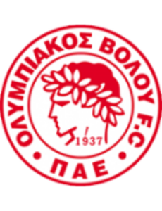 PAE Olympiakos Volos