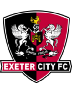 Exeter City FC