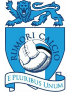 Rumori Calcio