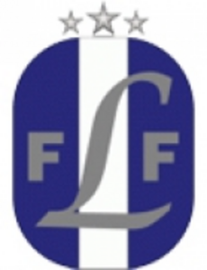 FF Lillehammer