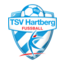 TSV Egger Glas Hartberg