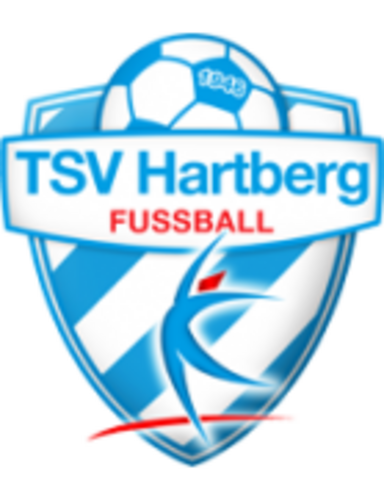 FC Hansa Rostock - Wikipedia