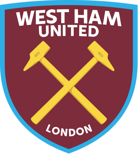 West Ham United FC