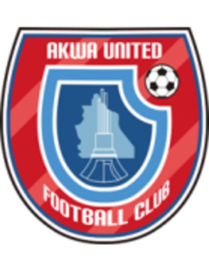 Akwa United FC