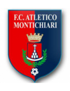 AC Montichiari