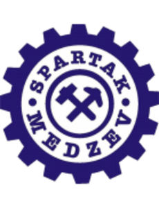 MFK Spartak Medzev
