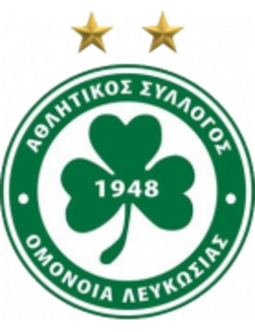 AC Omonia Nicosia Under 19