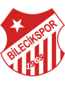 Bilecik Spor Kulübü