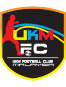 UKM FC