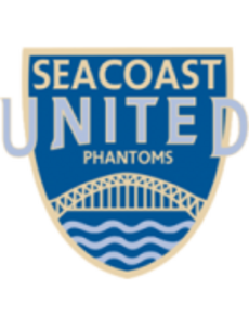 Seacoast United Phantoms