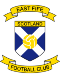 East Fife FC