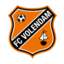 FC Volendam