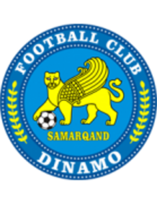 PFK Dinamo Samarqand