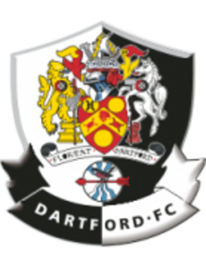 Dartford FC